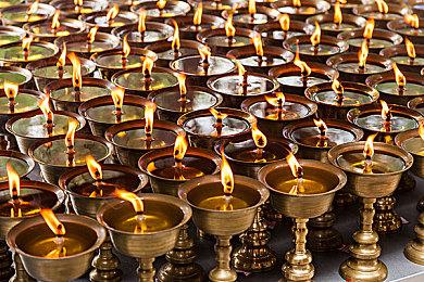 《勇者斗恶龙宝藏》十一弹介绍影片 12月9日发售