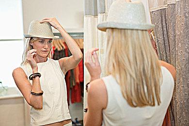 育碧正开发多个《刺客信条》游戏 新作极有可能在日本